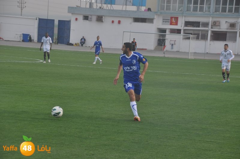 kora lud 0222 (79).JPG